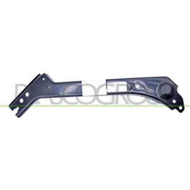 DS8323404_2.JPG Sede Faro Sinistro Per Nissan X-trail Dal 2007 Al 2010