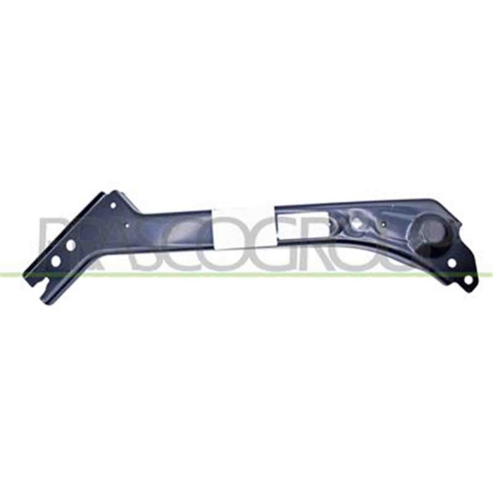 DS8323404_2.JPG Sede Faro Sinistro Per Nissan X-trail Dal 2007 Al 2010