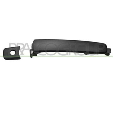 GUIDA_ALLA_SCELTA.JPG Maniglia Esterna Anteriore Sinistra Per Nissan X-trail Dal 2007 Al 2010