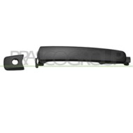 GUIDA_ALLA_SCELTA.JPG Maniglia Esterna Anteriore Sinistra Per Nissan X-trail Dal 2007 Al 2010