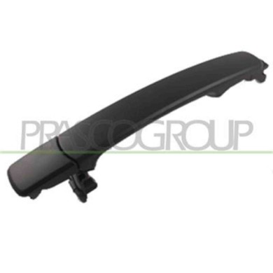 GUIDA_ALLA_SCELTA.JPG Maniglia Esterna Posteriore Destra O Sinistra Per Nissan X-trail Dal 2007 Al 2010