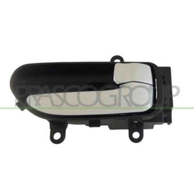 GUIDA_ALLA_SCELTA.JPG Maniglia Interna Anteriore/posteriore Destra Per Nissan X-trail Dal 2007 Al 2010