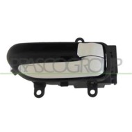 Maniglia Interna Anteriore/posteriore Destra Per Nissan X-trail Dal 2007 Al 2010