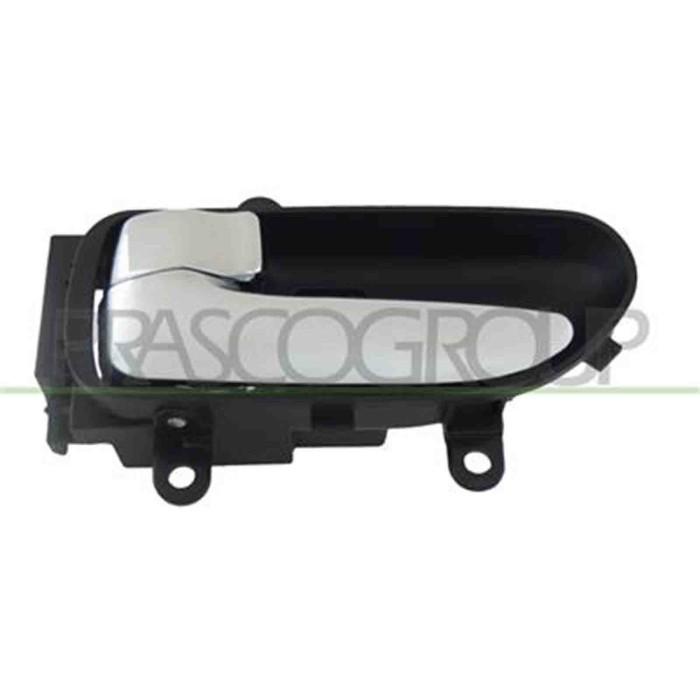 GUIDA_ALLA_SCELTA.JPG Maniglia Interna Anteriore/posteriore Sinistra Per Nissan X-trail Dal 2007 Al 2010