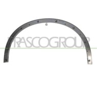 DS8361571_1.JPG Parafanghino Anteriore Destro Per Nissan X-trail Dal 2014 Al 2017