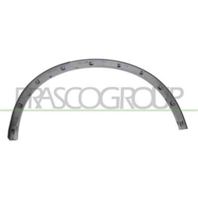 DS8361573_1.JPG Parafanghino Posteriore Destro Per Nissan X-trail Dal 2014 Al 2017