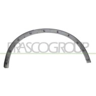 DS8361573_1.JPG Parafanghino Posteriore Destro Per Nissan X-trail Dal 2014 Al 2017