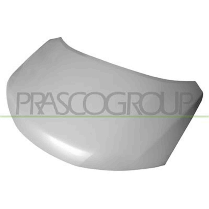 DS8363100_1.JPG Cofano Per Nissan X-trail Dal 2014 Al 2017
