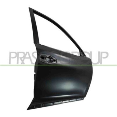 DS8363503_1.JPG Porta Anteriore Destra Per Nissan X-trail Dal 2014 Al 2017