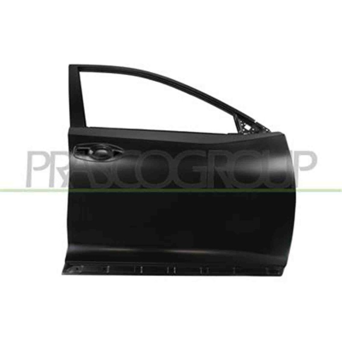 DS8363503_2.JPG Porta Anteriore Destra Per Nissan X-trail Dal 2014 Al 2017 DS8363503_2.JPG Porta Anteriore Destra Per Nissan X-trail Dal 2014 Al 2017