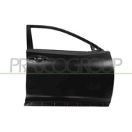 Porta Anteriore Destra Per Nissan X-trail Dal 2014 Al 2017