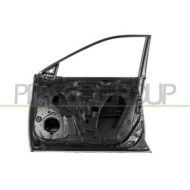 DS8363503_3.JPG Porta Anteriore Destra Per Nissan X-trail Dal 2014 Al 2017 DS8363503_3.JPG Porta Anteriore Destra Per Nissan X-trail Dal 2014 Al 2017