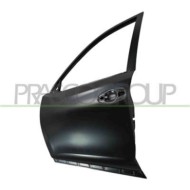 DS8363504_1.JPG Porta Anteriore Sinistra Per Nissan X-trail Dal 2014 Al 2017