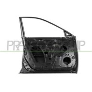 DS8363504_3.JPG Porta Anteriore Sinistra Per Nissan X-trail Dal 2014 Al 2017