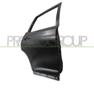 DS8363553_1.JPG Porta Posteriore Destra Per Nissan X-trail Dal 2014 Al 2017