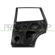 DS8363553_3.JPG Porta Posteriore Destra Per Nissan X-trail Dal 2014 Al 2017