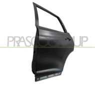 DS8363554_1.JPG Porta Posteriore Sinistra Per Nissan X-trail Dal 2014 Al 2017