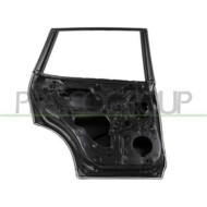 DS8363554_3.JPG Porta Posteriore Sinistra Per Nissan X-trail Dal 2014 Al 2017