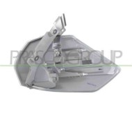DS8364164_1.JPG Fanale Posteriore Sinistro Esterno Senza Porta Lampada Per Nissan X-trail Dal 2014 Al 2017