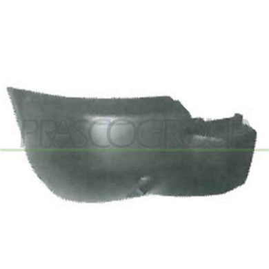 GUIDA_ALLA_SCELTA.JPG Cantonale Paraurti Anter. Dx Senza Foro Per Nissan Patrol Y61 Dal 1997 Al 2001
