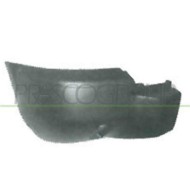 GUIDA_ALLA_SCELTA.JPG Cantonale Paraurti Anter. Dx Senza Foro Per Nissan Patrol Y61 Dal 1997 Al 2001