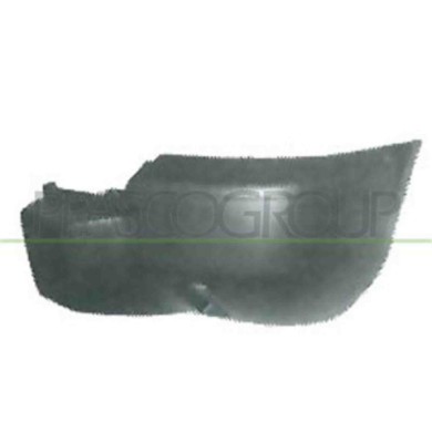 GUIDA_ALLA_SCELTA.JPG Cantonale Paraurti Anter.sx Senza Foro Per Nissan Patrol Y61 Dal 1997 Al 2001