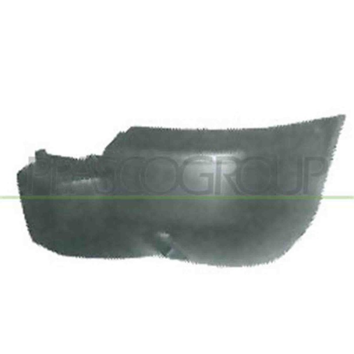 GUIDA_ALLA_SCELTA.JPG Cantonale Paraurti Anter.sx Senza Foro Per Nissan Patrol Y61 Dal 1997 Al 2001