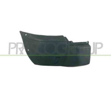 GUIDA_ALLA_SCELTA.JPG Cantonale Destro Con 2 Fori Per Nissan Patrol Y61 Dal 1997 Al 2001