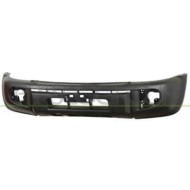 DS8621001_1.JPG Paraurti Anteriore Per Nissan Patrol Y61 Dal 2002 Al 2003