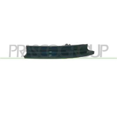 GUIDA_ALLA_SCELTA.JPG Sottofaro Destro Nero Per Nissan Patrol Y61 Dal 2002 Al 2003