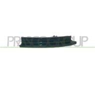 Sottofaro Destro Nero Per Nissan Patrol Y61 Dal 2002 Al 2003