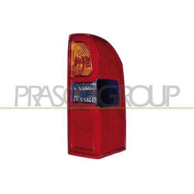 GUIDA_ALLA_SCELTA.JPG Fanale Posteriore Destro Per Nissan Patrol Y61 Dal 2003 Al 2005