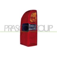 Fanale Posteriore Sinistro Per Nissan Patrol Y61 Dal 2003 Al 2005