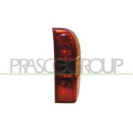 GUIDA_ALLA_SCELTA.JPG Fanale Posteriore Destro Per Nissan Patrol Y61 Dal 2003 Al 2005