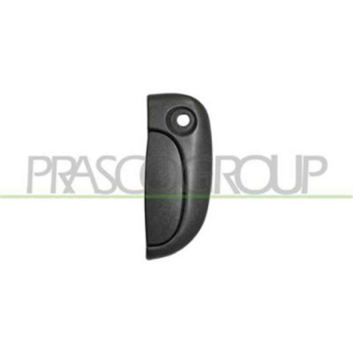 GUIDA_ALLA_SCELTA.JPG Maniglia Anteriore Destra Per Nissan Kubistar Dal 2003 Al 2007