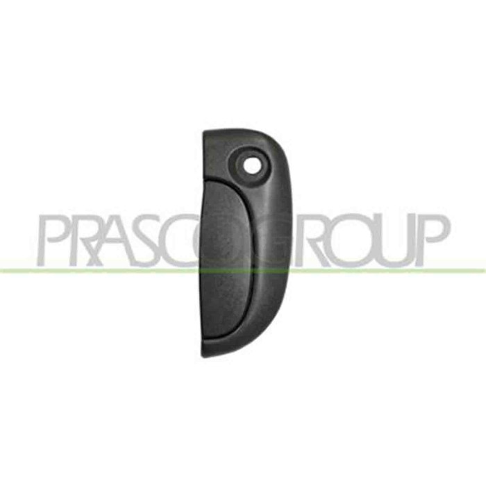 GUIDA_ALLA_SCELTA.JPG Maniglia Anteriore Destra Per Nissan Kubistar Dal 2003 Al 2007
