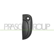 Maniglia Anteriore Destra Per Nissan Kubistar Dal 2003 Al 2007