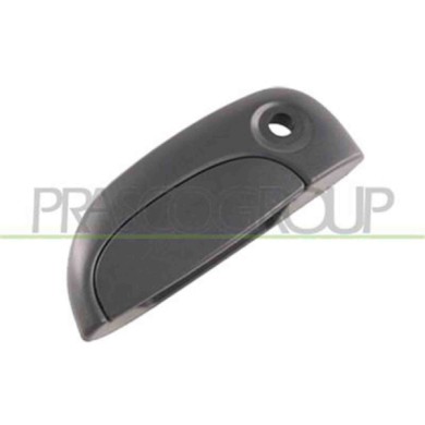GUIDA_ALLA_SCELTA.JPG Maniglia Anteriore Sinistra Per Nissan Kubistar Dal 2003 Al 2007