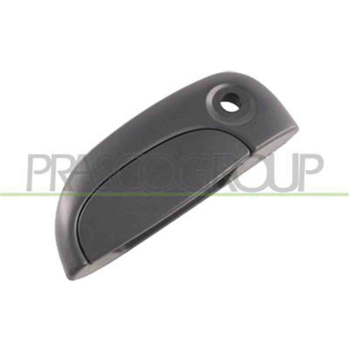 GUIDA_ALLA_SCELTA.JPG Maniglia Anteriore Sinistra Per Nissan Kubistar Dal 2003 Al 2007