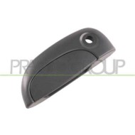 Maniglia Anteriore Sinistra Per Nissan Kubistar Dal 2003 Al 2007
