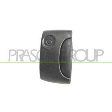 GUIDA_ALLA_SCELTA.JPG Maniglia Esterna Posteriore Destra Per Nissan Kubistar Dal 2003 Al 2007