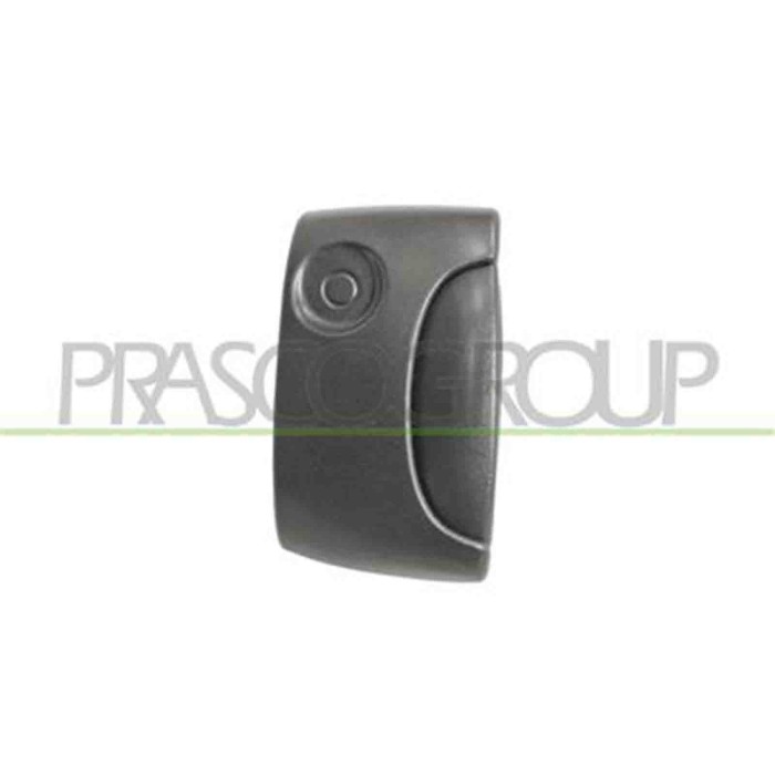 GUIDA_ALLA_SCELTA.JPG Maniglia Esterna Posteriore Destra Per Nissan Kubistar Dal 2003 Al 2007
