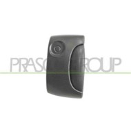 GUIDA_ALLA_SCELTA.JPG Maniglia Esterna Posteriore Destra Per Nissan Kubistar Dal 2003 Al 2007