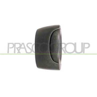 GUIDA_ALLA_SCELTA.JPG Maniglia Esterna Posteriore Sinistra Per Nissan Kubistar Dal 2003 Al 2007
