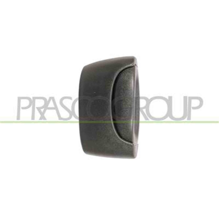 GUIDA_ALLA_SCELTA.JPG Maniglia Esterna Posteriore Sinistra Per Nissan Kubistar Dal 2003 Al 2007