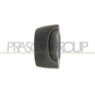 Maniglia Esterna Posteriore Sinistra Per Nissan Kubistar Dal 2003 Al 2007