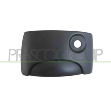 GUIDA_ALLA_SCELTA.JPG Maniglia Esterna Posteriore Destra Per Nissan Kubistar Dal 2003 Al 2007
