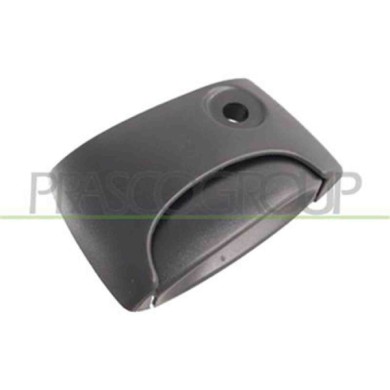 GUIDA_ALLA_SCELTA.JPG Maniglia Esterna Scorrevole Destra Per Nissan Kubistar Dal 2003 Al 2007