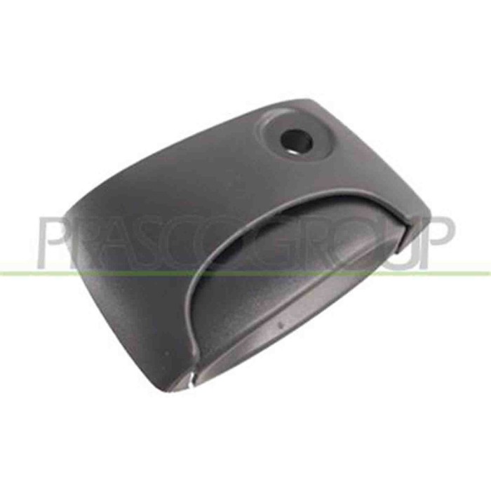 GUIDA_ALLA_SCELTA.JPG Maniglia Esterna Scorrevole Destra Per Nissan Kubistar Dal 2003 Al 2007