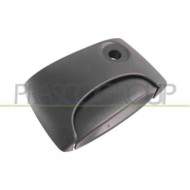 Maniglia Esterna Scorrevole Destra Per Nissan Kubistar Dal 2003 Al 2007